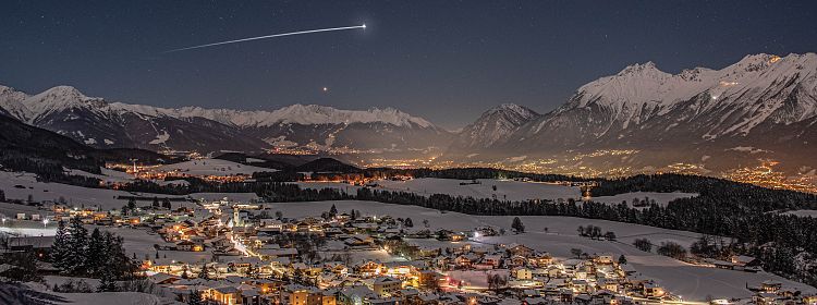 https://presse.hall-wattens.at/media/newsletter/winterstimmung-tulfes-bei-nacht-cmarco-schweitzer-hall-wattens.at.jpg